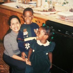 Meet your Posher, Dime